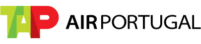 Tap Air Portugal 
