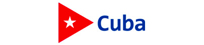 Cuba -Ente Turismo