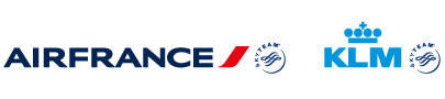 Air France - KLM 