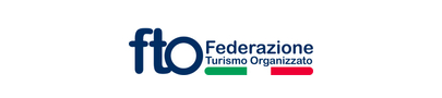 Federazione Turismo Organizzato