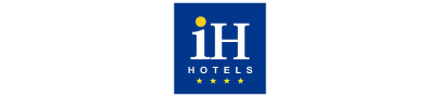 IH Hotels