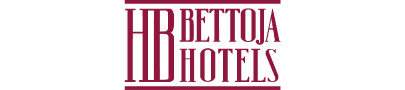 Bettoja Hotels 