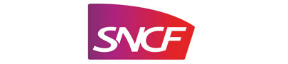 Voyages SNCF 