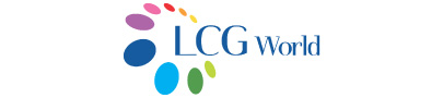 LCG World