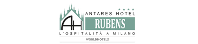 Antares Hotel Rubens