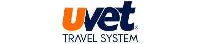 Uvet Travel System