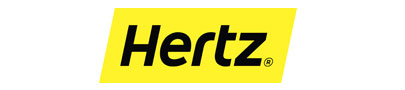 Hertz Italiana 