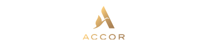 Accor Hotels 